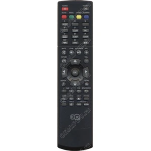 Пульт 3Q F340HW оригинальный