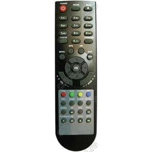 Пульт Openbox X-800 SE для ресивера