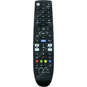 Пульт Skyway Light , NANO 2 , Gi S8580 для ресивера