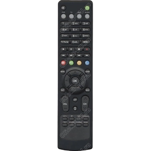 Пульт Humax RM-E06 для ресивера