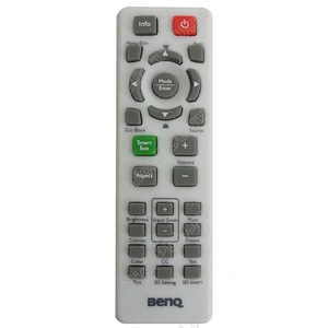 Пульт BenQ W1070/W1080ST оригинальный