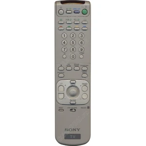 Пульт Sony RM-916 оригинальный
