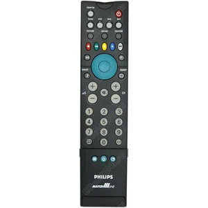 Пульт Philips RC-2006/01 orig оригинальный