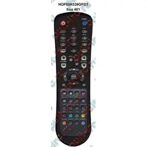 Пульт Билайн HOF08H339GPD3 для телевизора