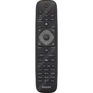Пульт Philips 9965 900 00449 HT : 13-01-05 оригинальный