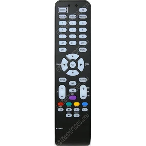 Пульт Thomson RC1994301/TCL /RCOQ0036 оригинальный