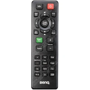 Пульт BenQ MS513 для проектора BenQ