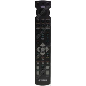 Пульт Yamaha RAV215 оригинальный