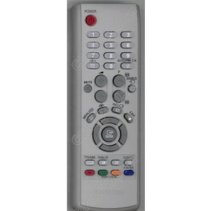 Пульт Samsung BN59-00403B, BN59-00403A оригинальный