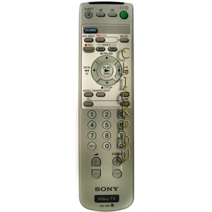 Пульт Sony RM-955, RM-956 оригинальный