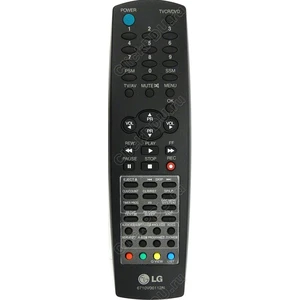 Пульт LG 6710V00112N оригинальный