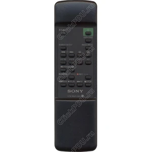 Пульт Sony RMT-DS5 для VCR Sony