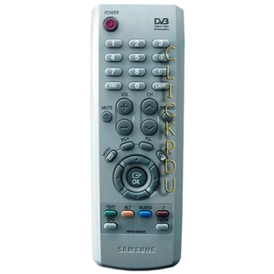 Пульт Samsung MF59-00242A orig оригинальный