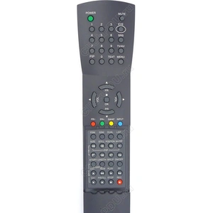 Пульт LG 6710V00007A оригинальный