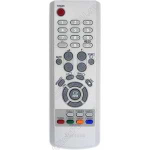 Пульт Samsung AA59-00332E оригинальный