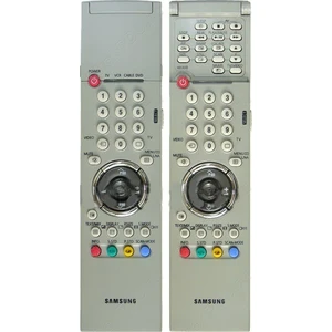 Пульт Samsung AA59-00143B Tantus оригинальный