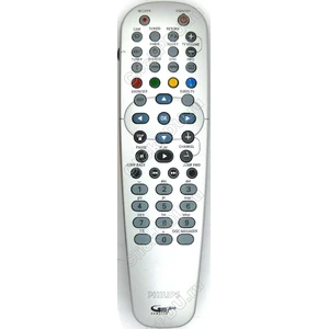 Пульт Philips RC-19046006/01 оригинальный