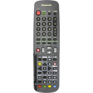 Пульт Panasonic TNQE097 оригинальный