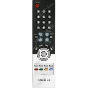 Пульт Samsung BN59-00437A оригинальный