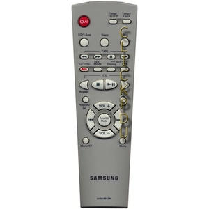 Пульт Samsung AH59-00134B оригинальный