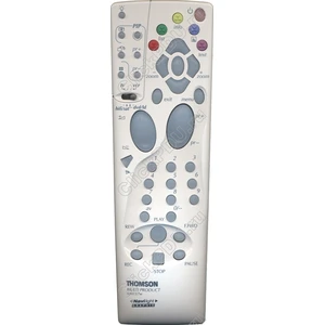 Пульт Thomson RCT4157W оригинальный