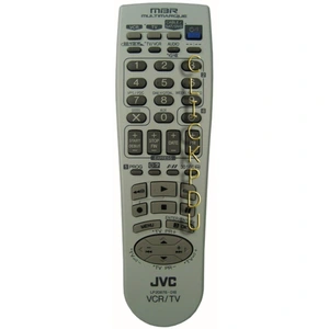 Пульт JVC LP-20878-018 VCR оригинальный