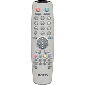 Пульт SANYO /TECHNO/AKIRA 11UV19-2 orig оригинальный