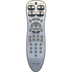 Пульт CREATIVE RM-1800 для музыкального центра CREATIVE