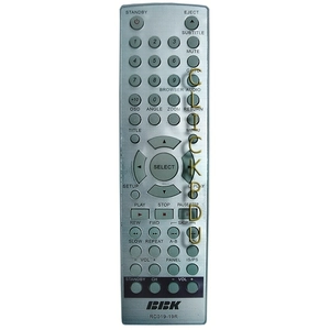 Пульт BBK RC019-19R оригинальный