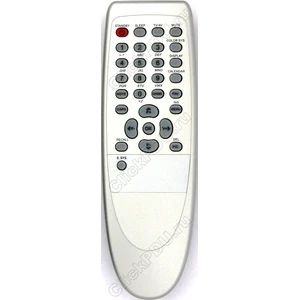 Пульт Rolsen RC 1153038 orig оригинальный