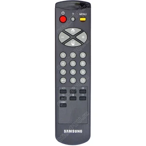 Пульт Samsung 3F14-00038-321 orig оригинальный
