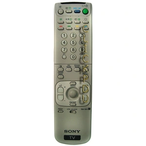 Пульт Sony RM-961 оригинальный