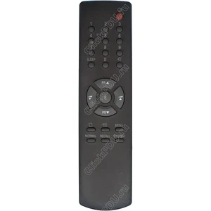 Пульт Daewoo R-26 оригинальный