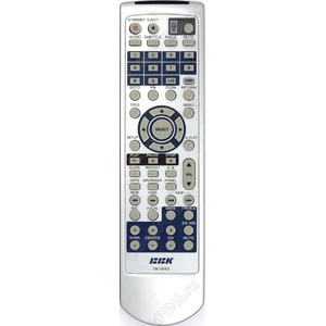 Пульт BBK DK1004S оригинальный