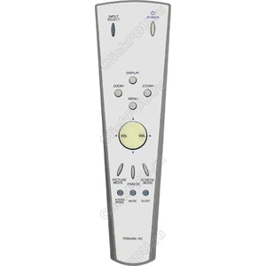 Пульт Daewoo PDS4250-RC plazma orig оригинальный