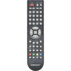 Пульт Orion RC-01 OTV19R1 оригинальный