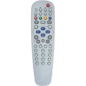 Пульт Philips RC-19042004/01 оригинальный