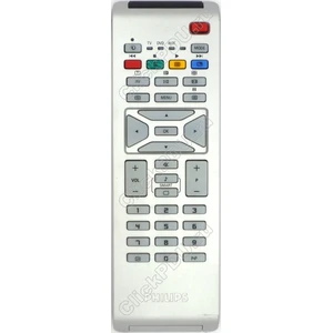 Пульт Philips RC-1683701/01 оригинальный