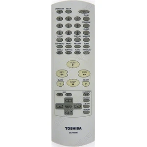 Пульт Toshiba SE-R0090 оригинальный