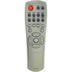 Пульт Samsung AH59-00105A, AH59-00105B оригинальный