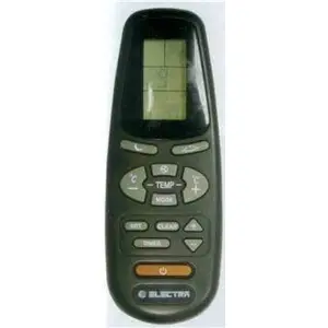 Пульт Electra RC-5 оригинальный