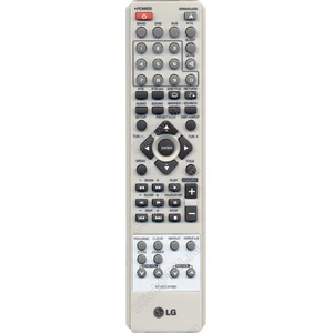 Пульт LG 6710CDAT06D (LH-T250X) оригинальный