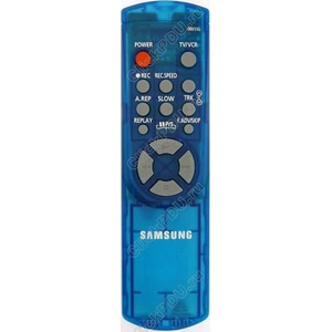 Пульт Samsung 00013G оригинальный