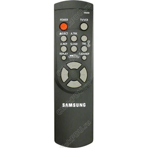 Пульт Samsung 10420D оригинальный