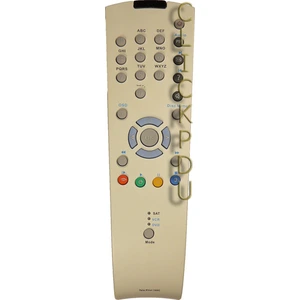 Пульт Grundig TelePilot 100 C orig оригинальный