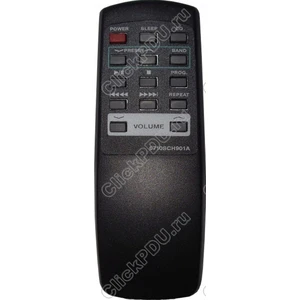 Пульт LG 6710SCH901A для музыкального центра LG