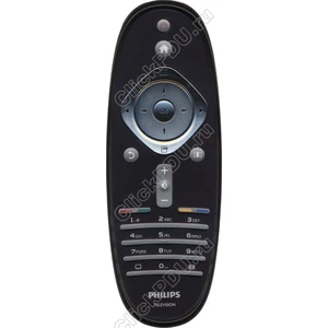 Пульт Philips RC2683203/01 оригинальный