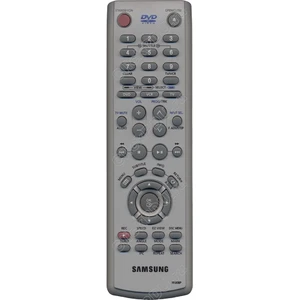 Пульт Samsung 00008P/D оригинальный