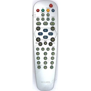 Пульт Philips RC-19041006/01 ориг. оригинальный
