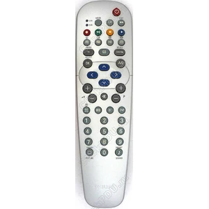 Пульт Philips RC-19042003/01 ориг. оригинальный